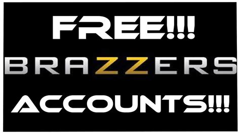 brazzer com|Brazzers XXX Categories 